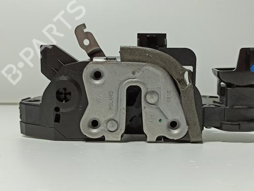 BP25014730C98 main image
