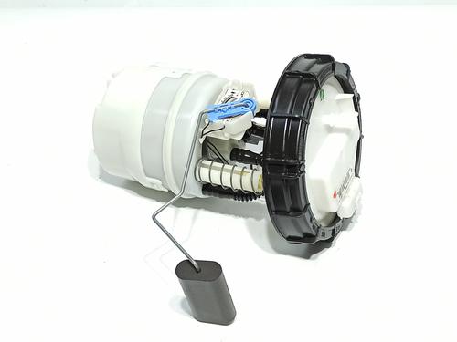 Fuel pump RENAULT CLIO V (B7_) 1.0 TCe 90 (B7MT) | BP16383976M76