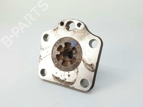 Other SEAT IBIZA V (KJ1, KJG) 1.0 MPi | BP14536379O1