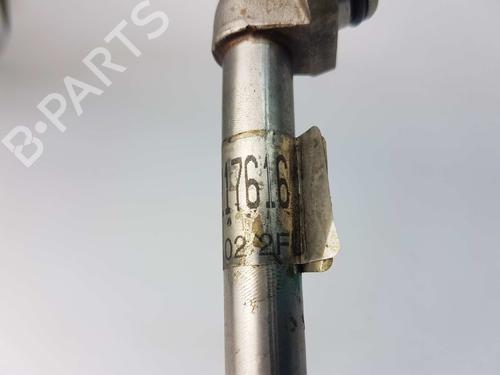 Pipe LANCIA DELTA III (844_) 1.6 D Multijet (844.AXP1A) | BP14535909M125