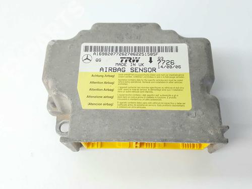 BP5790534M53 main image