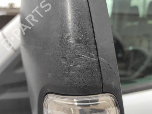 Retrovisor esquerdo FORD TRANSIT V363 Platform/Chassis (FED, FFD) | BP32329459C26 - Image 4