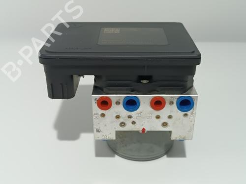 Used ABS pump LAND ROVER DISCOVERY SPORT (L550) 2.0 D 4x4 (180 hp) 16673795