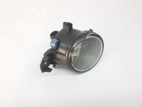 Nebelscheinwerfer links für RENAULT CLIO III (BR0/1, CR0/1) 1.5 dCi (75 hp) 2783313