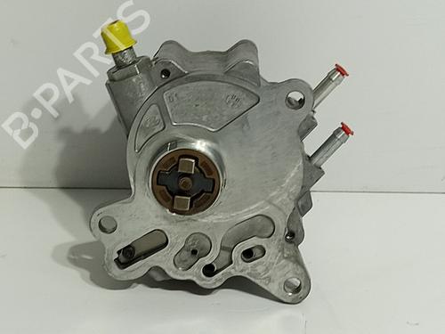 Used Vacuum pump SEAT LEON (1P1) [2005-2013]  30798532
