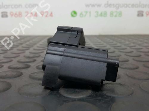 Switch MERCEDES-BENZ E-CLASS (W211) E 320 CDI (211.026) | BP11730259I30 