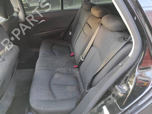 Used Parts MERCEDES-BENZ E-CLASS (W211) E 220 CDI (211.006) (150 hp) 4281244