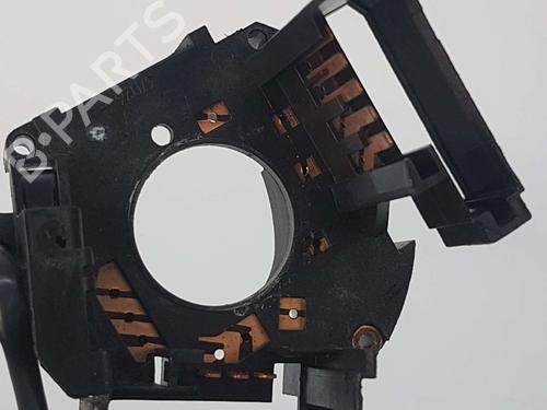 Steering column stalk VW POLO (6N2) 1.4 16V | BP6437735I23 