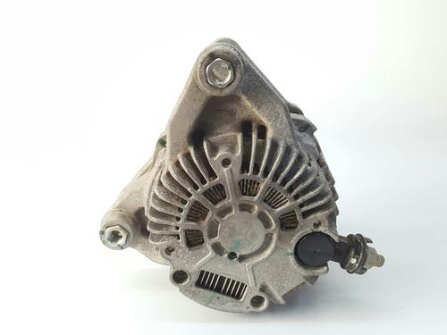 Alternator MAZDA 3 (BM, BN) 2.0 | BP4730807M7 