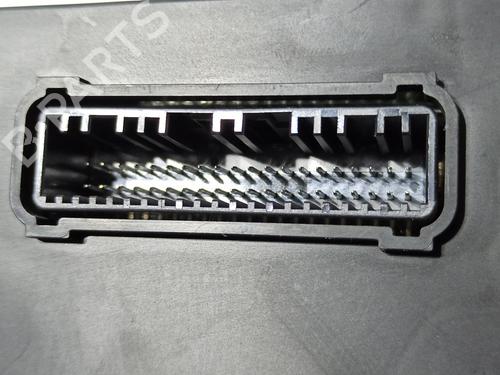 Instrument cluster KIA PICANTO II (TA) 1.0 | BP24137257C47 