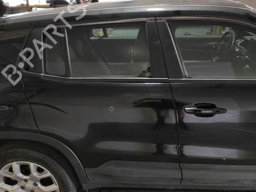 right-rear-door-jeep-avenger-j2-2022-40086606 main image