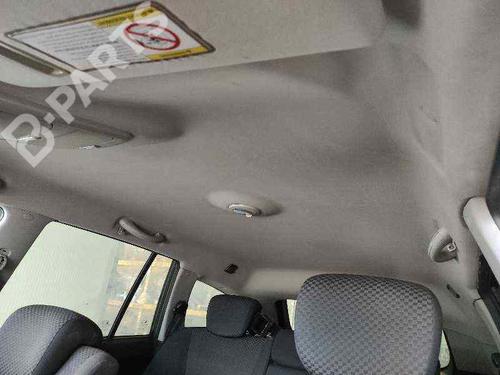 Tetto interno SSANGYONG KYRON 2.0 Xdi | BP7465327I12 