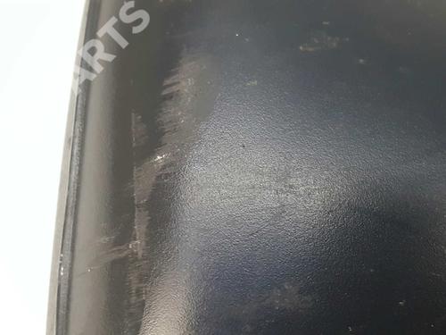 Right mirror SEAT IBIZA II (6K1) 1.9 SDI | BP5844543C27 
