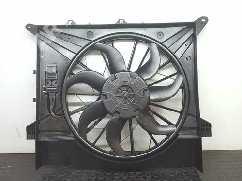Koelventilatormotor VOLVO XC90 I (275) D5 AWD (185 hp) 3293377
