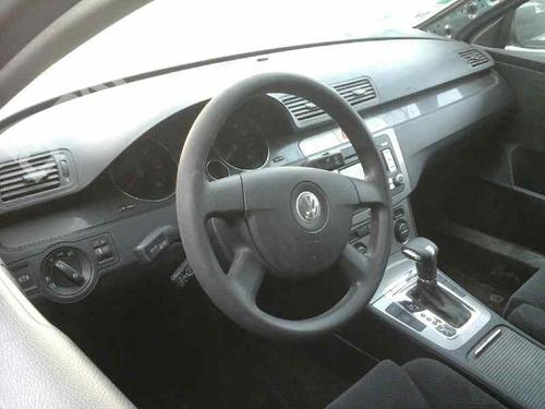 Rudehejsemekanisme ventre foran VW PASSAT B6 Variant (3C5) 2.0 TDI 16V | BP2756923C22 