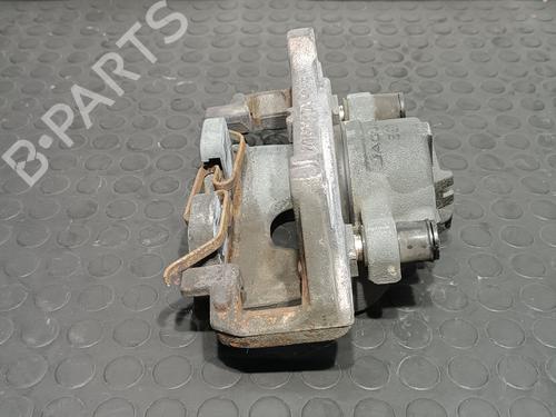 Left front brake caliper LAND ROVER DISCOVERY SPORT (L550) 2.0 D 4x4 | BP16674242M105