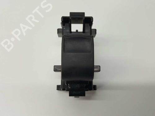 BP2771587I26 main image