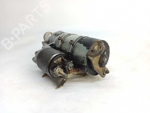 Starter AUDI 80 B3 Saloon (893, 894, 8A2)  | BP8295940M8 