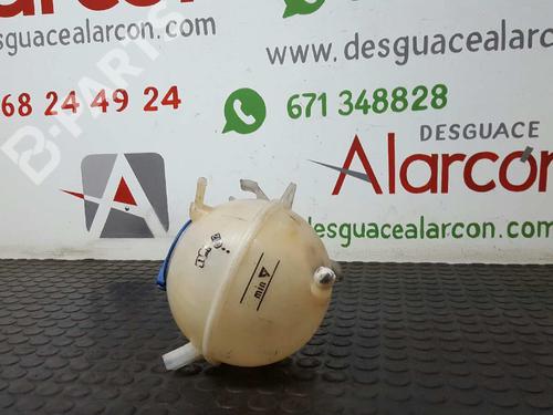 Used Expansion tank AUDI A3 Sportback (8PA) 2.0 TDI (163 hp) 11380724