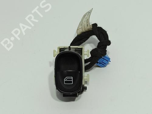 BP13506890I26 main image