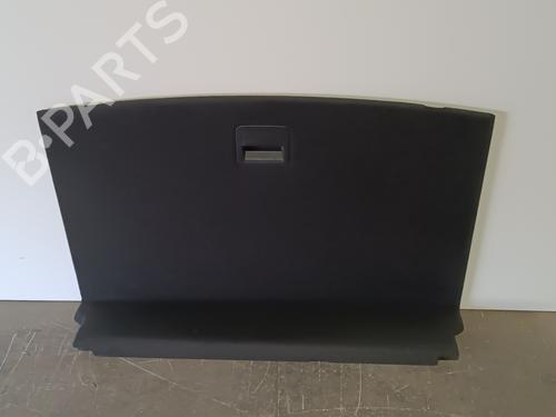 Plancher du coffre VW T-ROC (A11, D11) 1.0 TSI (110 hp) 30266342