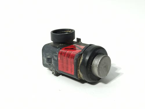 Electronic module MERCEDES-BENZ M-CLASS (W164) ML 320 CDI 4-matic (164.122) | BP25731274M83