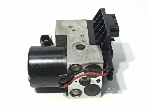 ABS pump MERCEDES-BENZ S-CLASS (W220, V220) S 320 (220.065, 220.165) | BP22593651M43 