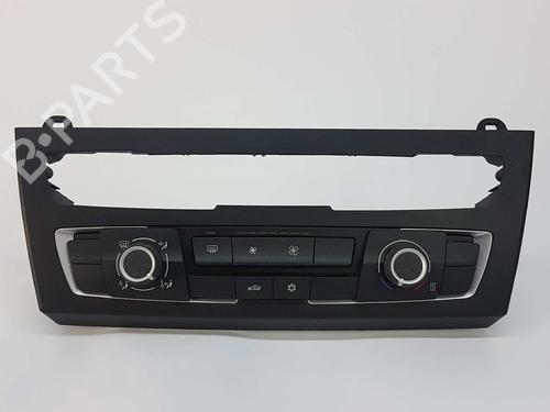 BP2783285I5 main image
