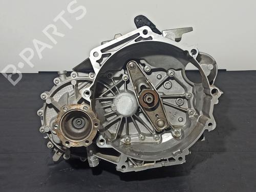 Used Gearbox SEAT ARONA (KJ7, KJP) [2017-2026]  31856257