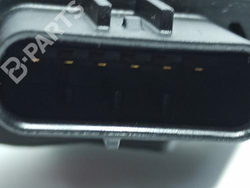 Pedal AUDI A3 Sportback (8VA, 8VF) 1.4 TSI | BP10102057I4 
