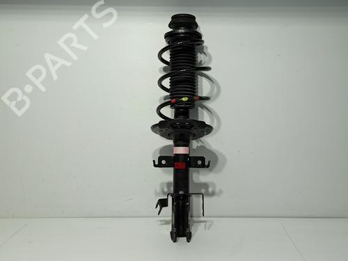 BP24018683M17 main image