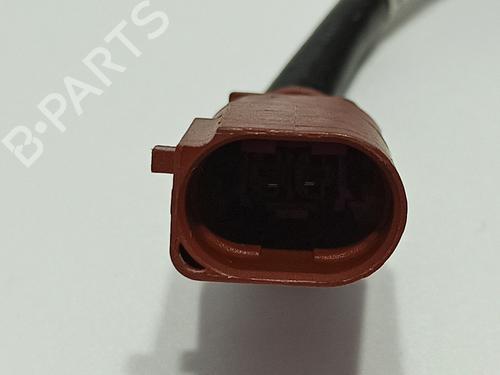 Electronic sensor VW GOLF VI (5K1) 1.6 TDI | BP19490825M84