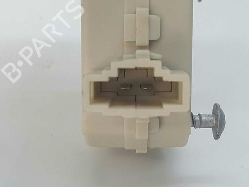 Other VW PASSAT B6 (3C2)  | BP14541372O1 