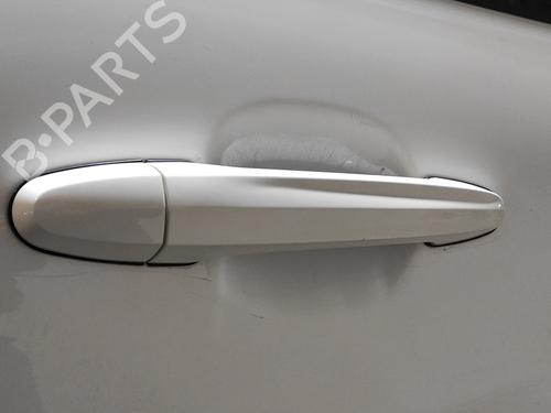BP22593662C130 main image