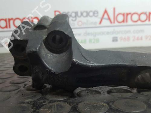 Engine mount PEUGEOT 607 (9D, 9U) 2.7 HDi 24V | BP10263355M89