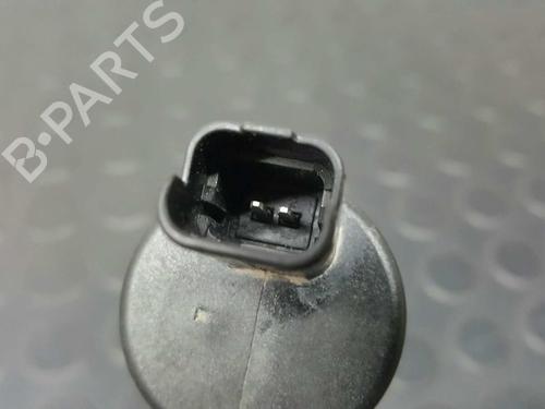 Washer pump CITROËN C-ELYSEE (DD_) 1.6 BlueHDi 100 | BP14531538E24 
