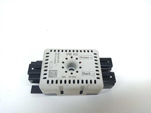 Module électronique SEAT LEON (5F1) 1.6 TDI | BP8601007M83 