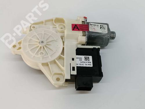 Used Right front window motor JEEP RENEGADE SUV (BU, B1, BV) 1.6 (110 hp) 10650269