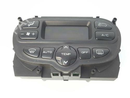 BP7576562I5 main image