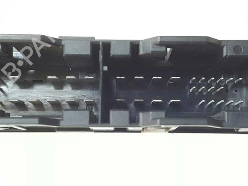 Electronic module BMW X6 (E71, E72) xDrive 40 d | BP5995091M83