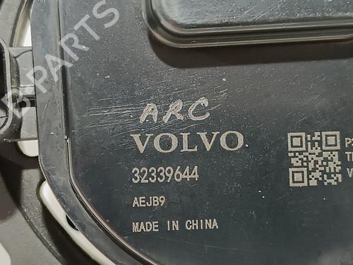 Other VOLVO XC40 (536) | BP26304522O1