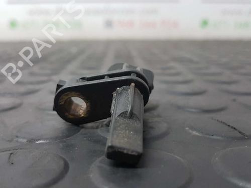 Electronic sensor AUDI A3 Sportback (8PA) 2.0 FSI | BP14529226M84