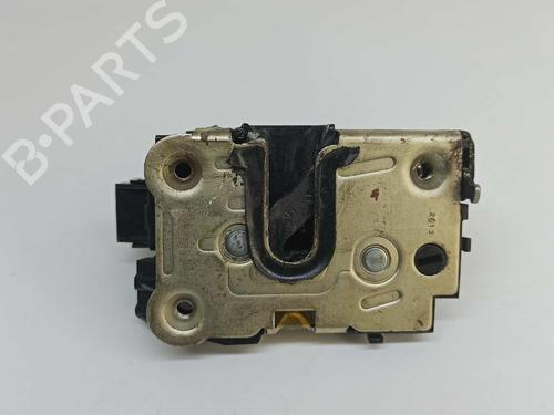 Rear right lock DACIA LODGY (JS_) 1.5 dCi | BP8056094C99