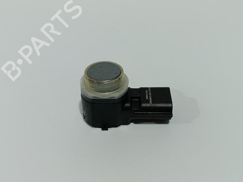 Electronic module NISSAN X-TRAIL III (T32_, T32R, T32RR) 1.6 dCi (T32) | BP11086499M83