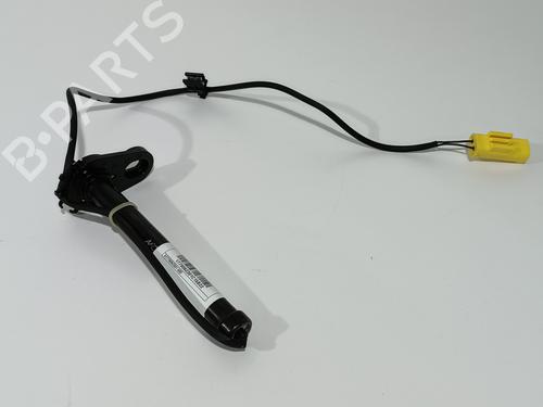 BP25930139M84 main image