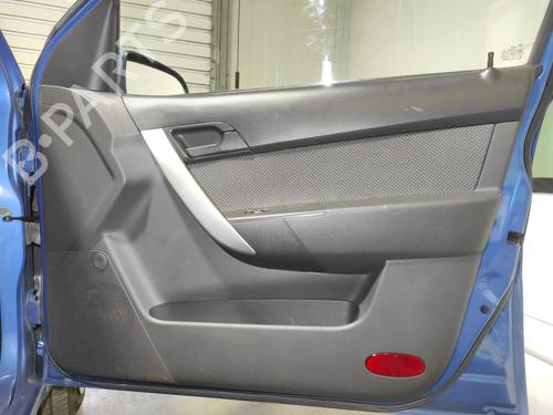 front-right-panel-chevrolet-aveo-kalos-hatchback-t250-t255-2006-36341266 main image