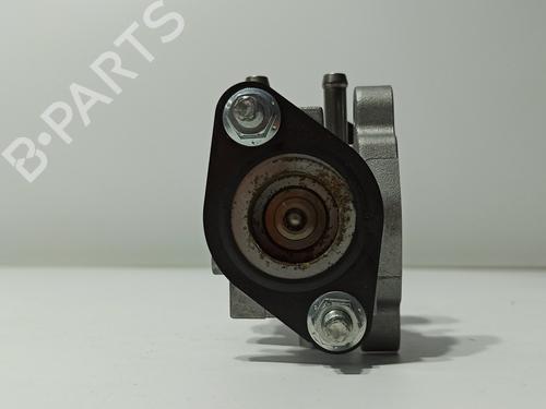 Egr TOYOTA YARIS (_P13_) 1.5 (NSP131_) | BP18480011M69 