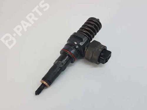 Injector VW PASSAT B5 (3B2) 7272972 | B-Parts