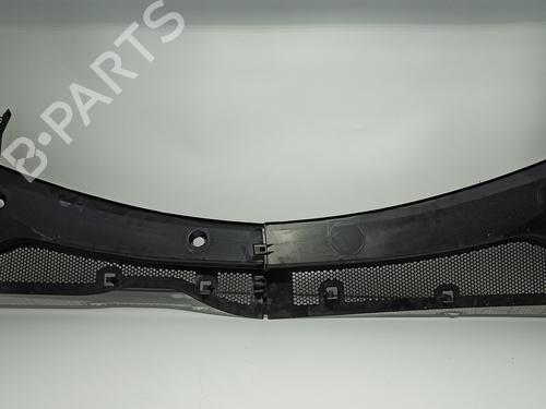Scuttle panel PEUGEOT 2008 I (CU_) 1.2 THP 130 / PureTech 130 | BP24651820C110