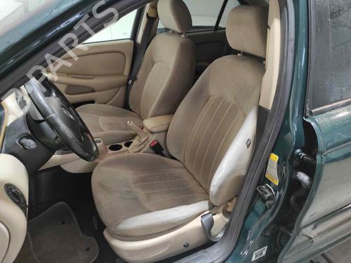 Querlenker rechts hinten JAGUAR X-TYPE I (X400) 2.0 D | BP7998398M15 